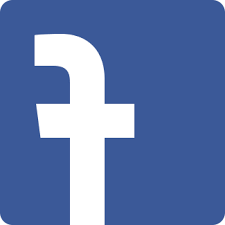 Our Facebook Page 